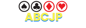 Logo ABCJP